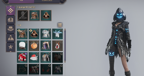 Screenshot 2025-03-02 030539.png