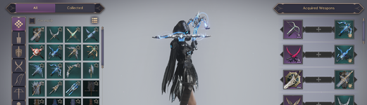 Screenshot 2025-03-02 030549.png