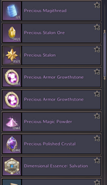 Screenshot 2025-03-02 032948.png