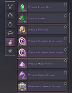 Screenshot 2025-03-02 033006.png