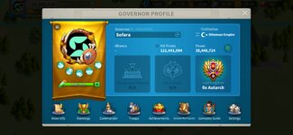 Rise of Kingdoms_2025-03-01-16-29-11.jpg