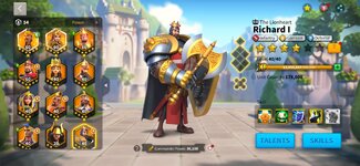 Rise of Kingdoms_2025-03-01-19-39-29.jpg