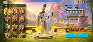 Rise of Kingdoms_2025-03-01-19-40-26.jpg