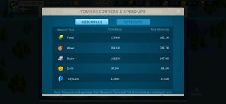 Rise of Kingdoms_2025-03-01-19-42-07.jpg