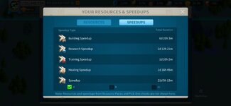Rise of Kingdoms_2025-03-01-19-42-11.jpg