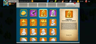 Rise of Kingdoms_2025-03-01-19-42-30.jpg