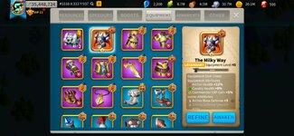 Rise of Kingdoms_2025-03-01-19-42-49.jpg
