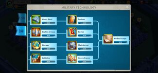 Rise of Kingdoms_2025-03-01-19-43-36.jpg