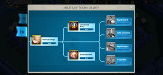 Rise of Kingdoms_2025-03-01-19-44-01.jpg