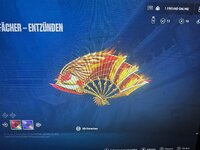 IMG_5819.jpeg