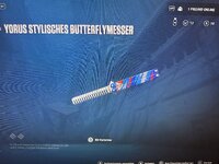 IMG_5817.jpeg