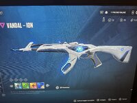 IMG_5812.jpeg