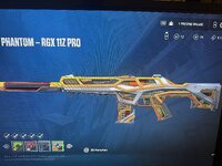 IMG_5808.jpeg