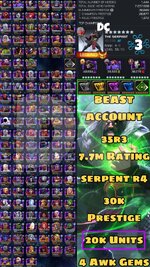 1740833867784.jpg