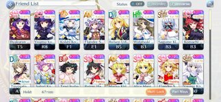 Screenshot_20250302_003354_Touhou LostWord.jpg