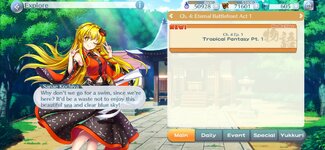 Screenshot_20250302_003644_Touhou LostWord.jpg