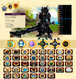Picsart_25-03-02_13-15-04-971.png