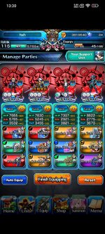 Screenshot_2025-03-02-13-30-10-135_jp.goodsmile.grandsummonersglobal_android.jpg