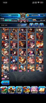 Screenshot_2025-03-02-13-23-21-669_jp.goodsmile.grandsummonersglobal_android.jpg