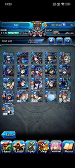 Screenshot_2025-03-02-13-23-27-791_jp.goodsmile.grandsummonersglobal_android.jpg