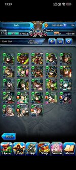 Screenshot_2025-03-02-13-23-33-610_jp.goodsmile.grandsummonersglobal_android.jpg