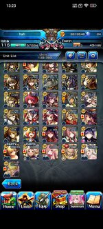 Screenshot_2025-03-02-13-23-42-847_jp.goodsmile.grandsummonersglobal_android.jpg