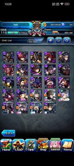 Screenshot_2025-03-02-13-23-49-371_jp.goodsmile.grandsummonersglobal_android.jpg