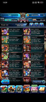 Screenshot_2025-03-02-13-29-06-398_jp.goodsmile.grandsummonersglobal_android.jpg
