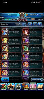 Screenshot_2025-03-02-13-29-13-498_jp.goodsmile.grandsummonersglobal_android.jpg