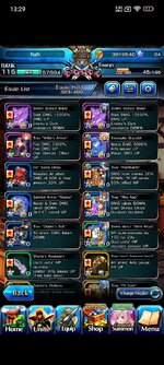 Screenshot_2025-03-02-13-29-19-622_jp.goodsmile.grandsummonersglobal_android.jpg