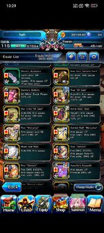 Screenshot_2025-03-02-13-29-25-585_jp.goodsmile.grandsummonersglobal_android.jpg