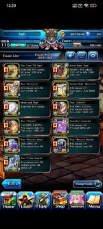 Screenshot_2025-03-02-13-29-31-001_jp.goodsmile.grandsummonersglobal_android.jpg