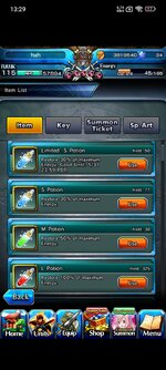 Screenshot_2025-03-02-13-29-41-306_jp.goodsmile.grandsummonersglobal_android.jpg