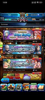 Screenshot_2025-03-02-13-30-26-579_jp.goodsmile.grandsummonersglobal_android.jpg