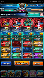 Screenshot_2025-03-02-13-49-32-255_jp.goodsmile.grandsummonersglobal_android.png