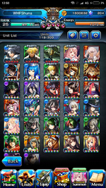 Screenshot_2025-03-02-13-50-26-590_jp.goodsmile.grandsummonersglobal_android.png