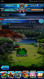 Screenshot_2025-03-02-13-51-04-563_jp.goodsmile.grandsummonersglobal_android.png