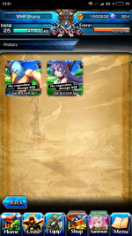 Screenshot_2025-03-02-13-51-22-158_jp.goodsmile.grandsummonersglobal_android.png