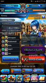 Screenshot_2025-03-02-13-51-33-730_jp.goodsmile.grandsummonersglobal_android.png