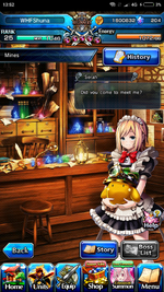 Screenshot_2025-03-02-13-52-05-849_jp.goodsmile.grandsummonersglobal_android.png
