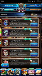 Screenshot_2025-03-02-13-59-27-736_jp.goodsmile.grandsummonersglobal_android.png