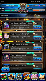 Screenshot_2025-03-02-13-52-36-376_jp.goodsmile.grandsummonersglobal_android.png