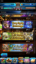 Screenshot_2025-03-02-13-52-56-091_jp.goodsmile.grandsummonersglobal_android.png