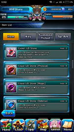 Screenshot_2025-03-02-13-53-16-620_jp.goodsmile.grandsummonersglobal_android.png