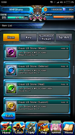Screenshot_2025-03-02-13-53-23-072_jp.goodsmile.grandsummonersglobal_android.png