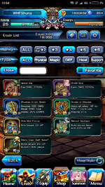Screenshot_2025-03-02-13-54-04-934_jp.goodsmile.grandsummonersglobal_android.png