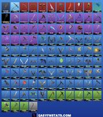 IMG_6228.jpeg