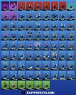 IMG_6230.jpeg