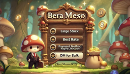 bera.png