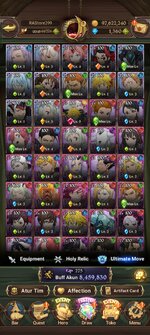 Screenshot_2025-03-02-16-26-58-70_d99430ea871e47c02ce6dfc388e9e5a8.jpg